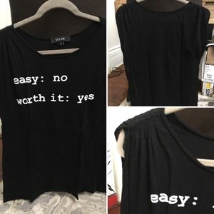 Motivation tank // work it‼️